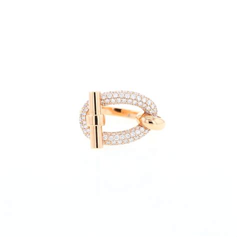 hermes ring gold and white|hermes adage ring.